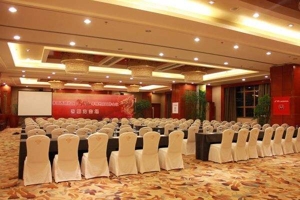 苏州会议活动策划执行苏州会务搭建苏州年会策划布置苏州展览展示苏州